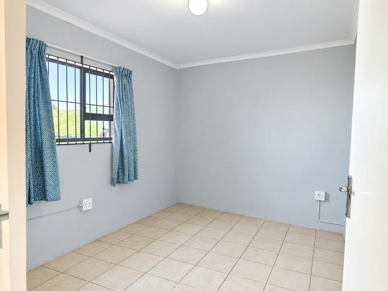 To Let Commercial Property for Rent in Mthata Eastern Cape